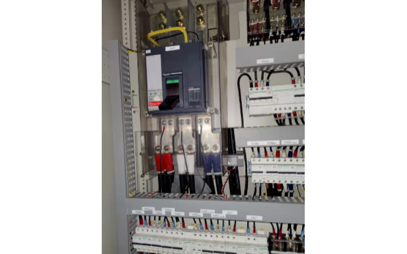 门机电缆更换经验方法知识（KWZK华亿体育在线注册,华亿体育（中国））