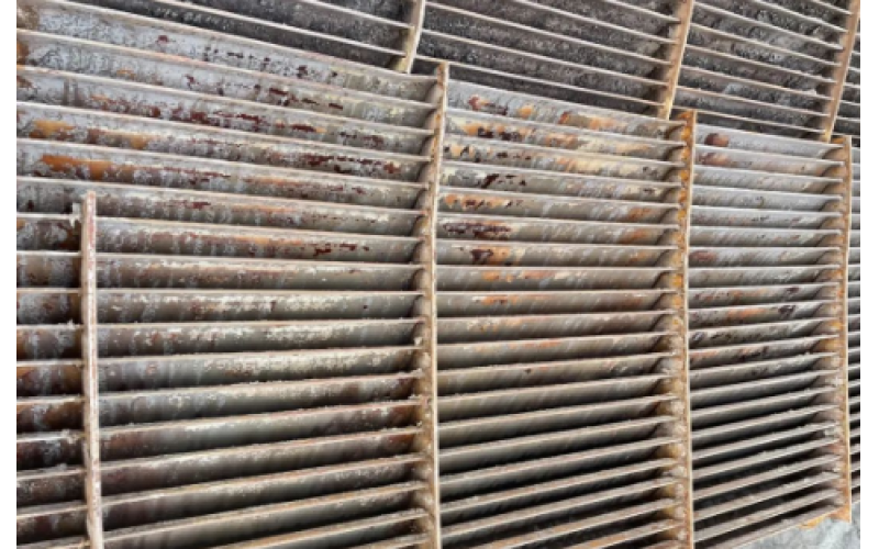 除雾器的原理知识分享-华亿体育在线注册,华亿体育（中国）