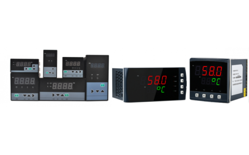 北京华亿体育在线注册,华亿体育（中国）-温控仪表故障处理分享