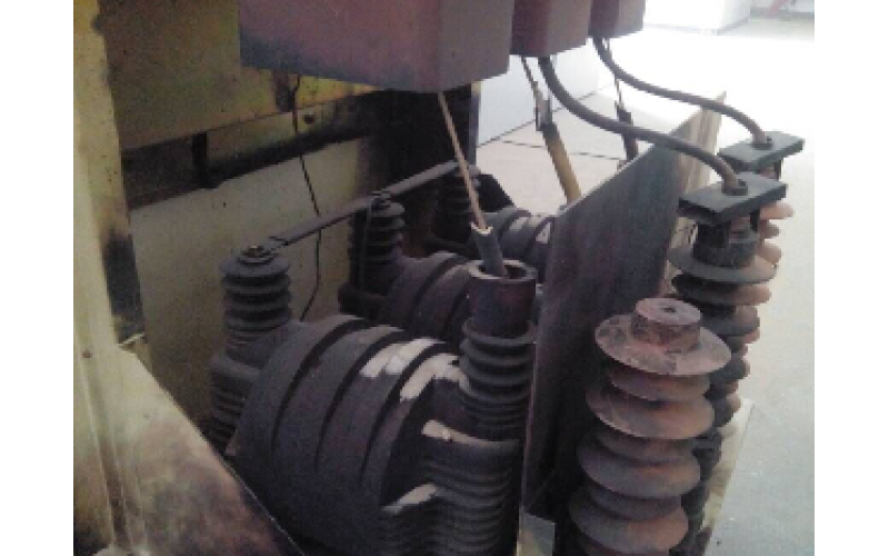 谐振，谐振过电压是什么？-贵阳华亿体育在线注册,华亿体育（中国）