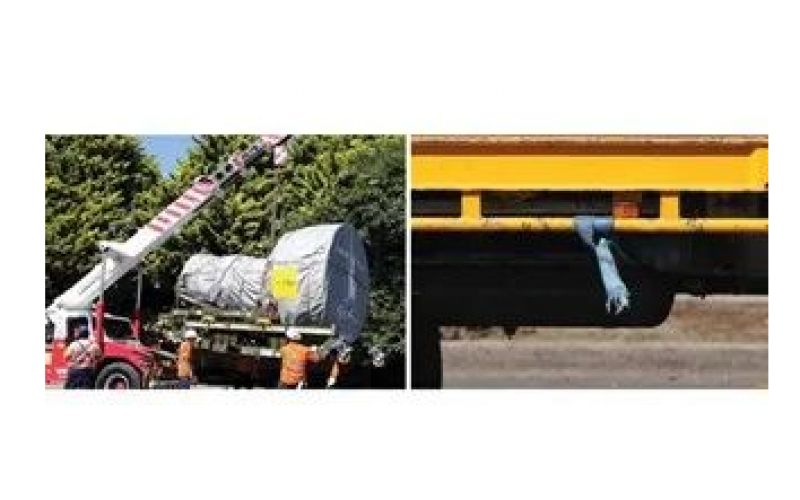 阀门故障的十大原因知识分享-华亿体育在线注册,华亿体育（中国）阀门