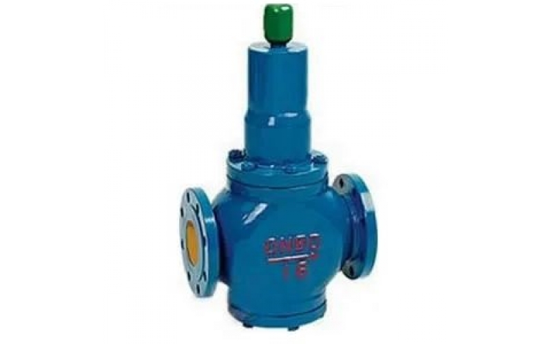 KW-KYF系列蒸汽减压阀故障原因分析和解决方法-华亿体育在线注册,华亿体育（中国）阀门