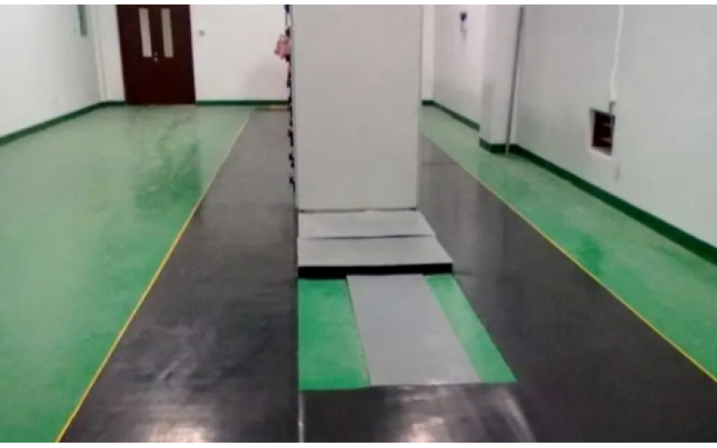 北京华亿体育在线注册,华亿体育（中国）-配电室为什么要用绝缘垫？