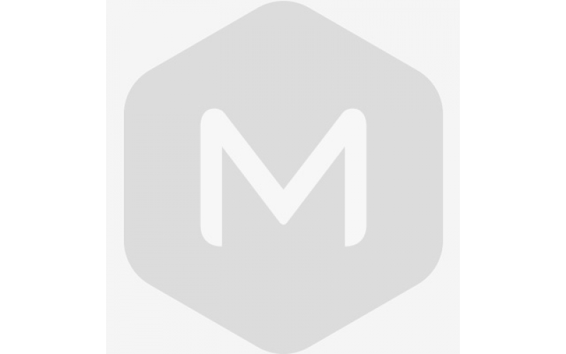 变送器输出信号偏高或偏低